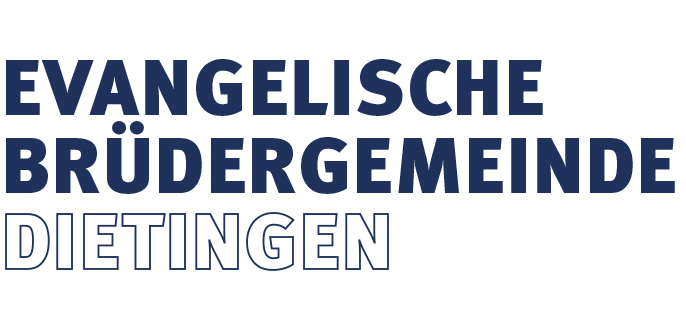 dietingen logo